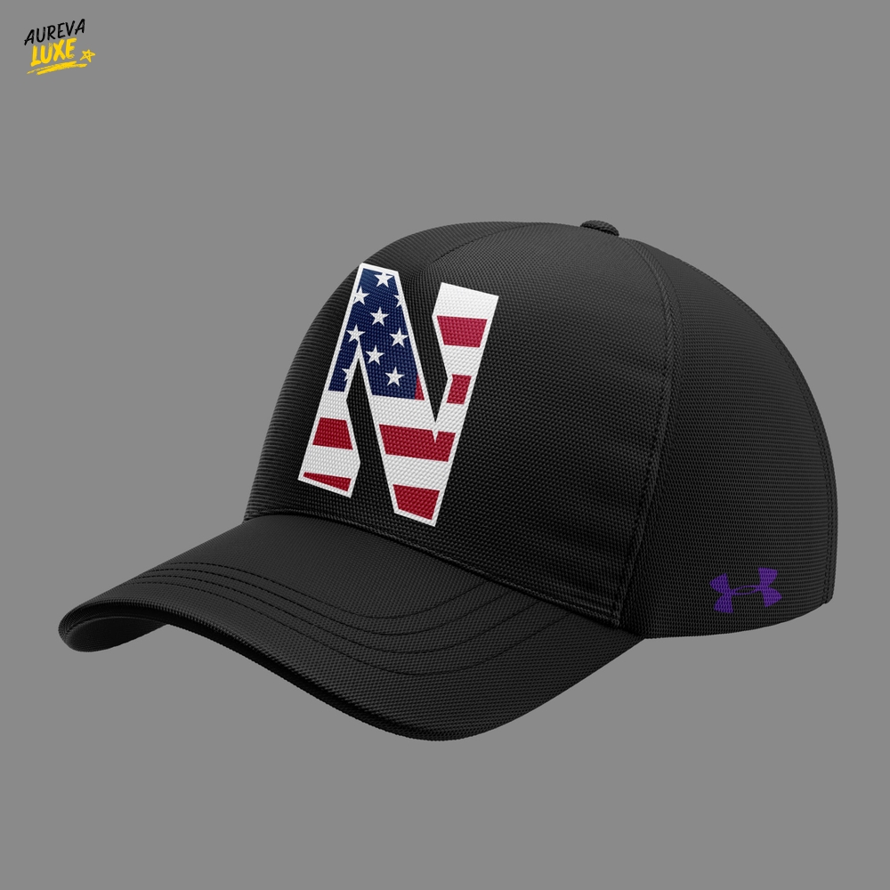 Limited Edition Northwestern Military Shirt Limited Edition Northwestern Military Shirt