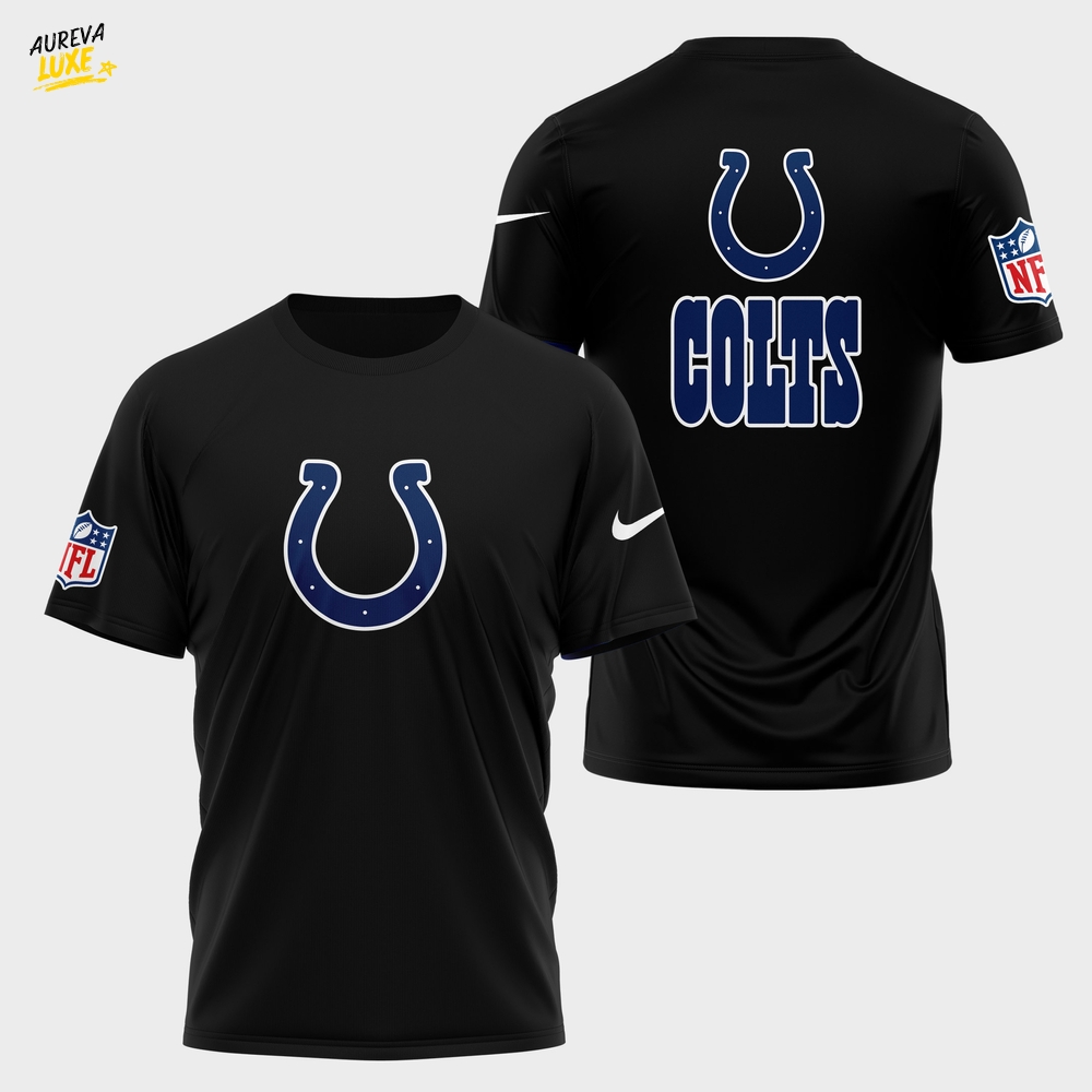 Colts Steelers Tshirt 2025 Colts Steelers Tshirt 2025