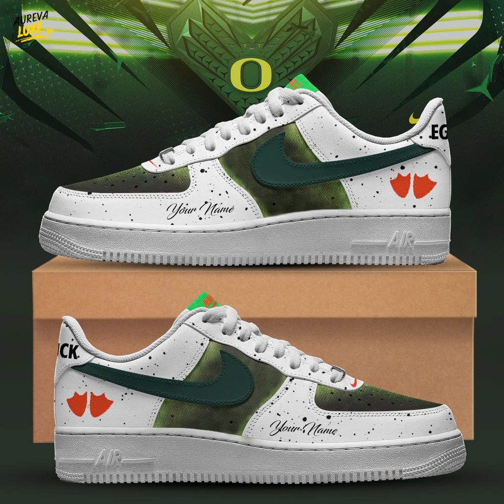 Ducks of a Feather x Nike Air Force 1 | Limited Edition, Selling Fast! V1 Ducks of a Feather x Nike Air Force 1 | Limited Edition, Selling Fast! V1