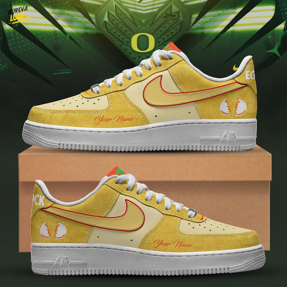 Ducks of a Feather x Nike Air Force 1 | Limited Edition, Selling Fast! V2 Ducks of a Feather x Nike Air Force 1 | Limited Edition, Selling Fast! V2
