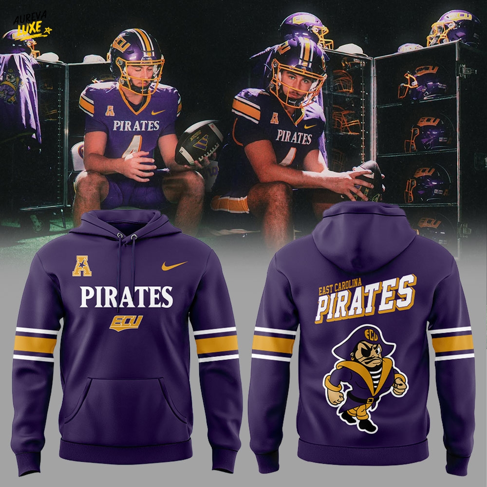 ECU Football Dad’s Homecoming Flashbacks Uniform 2025 Combo Hoodie ECU Football Dad’s Homecoming Flashbacks Uniform 2025 Combo Hoodie