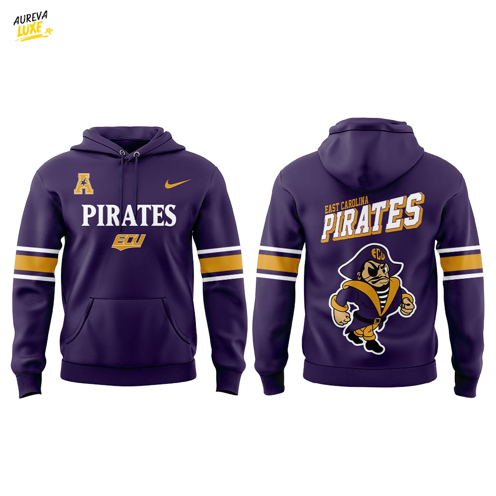 ECU Football Dad’s Homecoming Flashbacks Uniform 2025 Combo Hoodie ECU Football Dad’s Homecoming Flashbacks Uniform 2025 Combo Hoodie