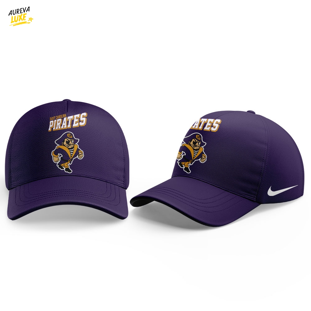 ECU Football Dad’s Homecoming Flashbacks Uniform 2025 Combo Shirt ECU Football Dad’s Homecoming Flashbacks Uniform 2025 Combo Shirt