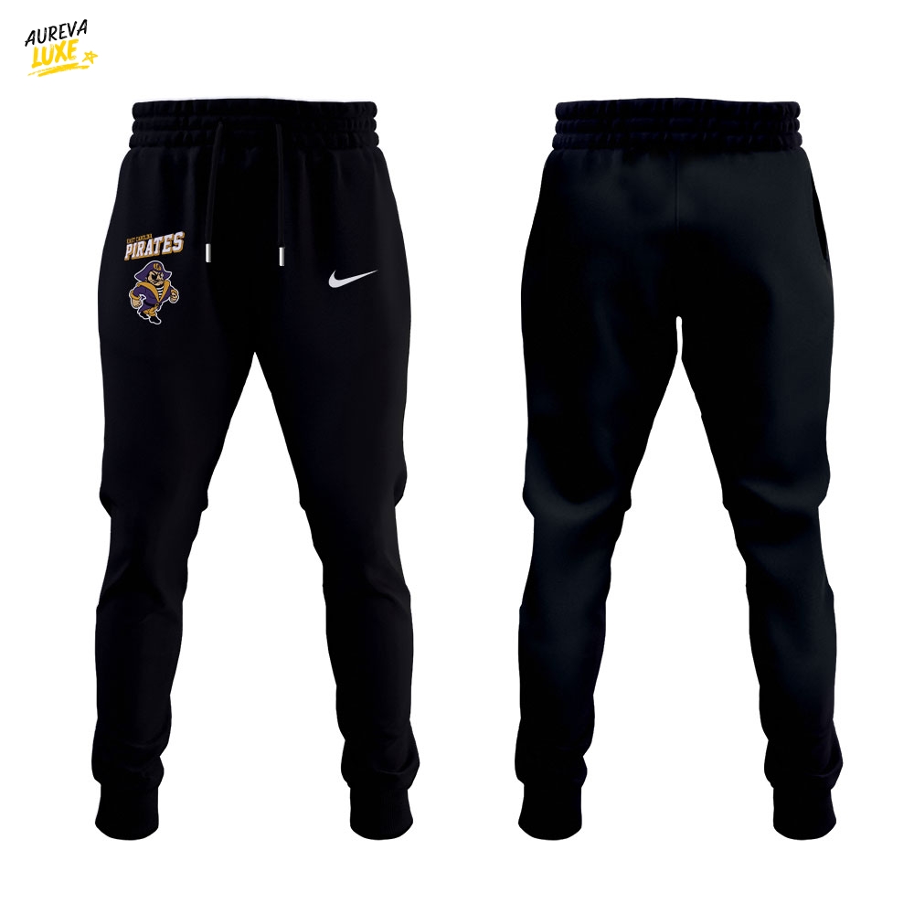 ECU Football Dad’s Homecoming Flashbacks Uniform 2025 Combo Shirt ECU Football Dad’s Homecoming Flashbacks Uniform 2025 Combo Shirt