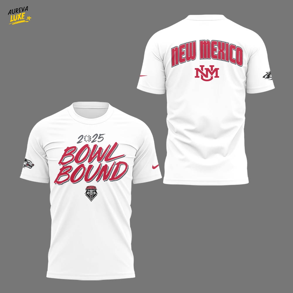 Limited Edition BOWL BOUND Tshirt Limited Edition BOWL BOUND Tshirt