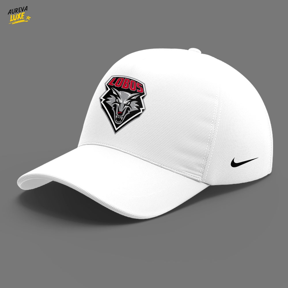 Limited Edition BOWL BOUND Tshirt Limited Edition BOWL BOUND Tshirt