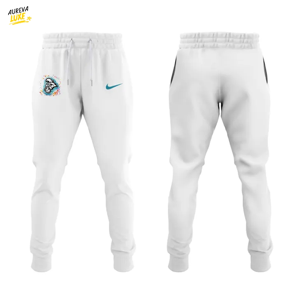 Limited Edition Coastal Carolina Chanticleers football 2025 t-shirt Limited Edition Coastal Carolina Chanticleers football 2025 t-shirt