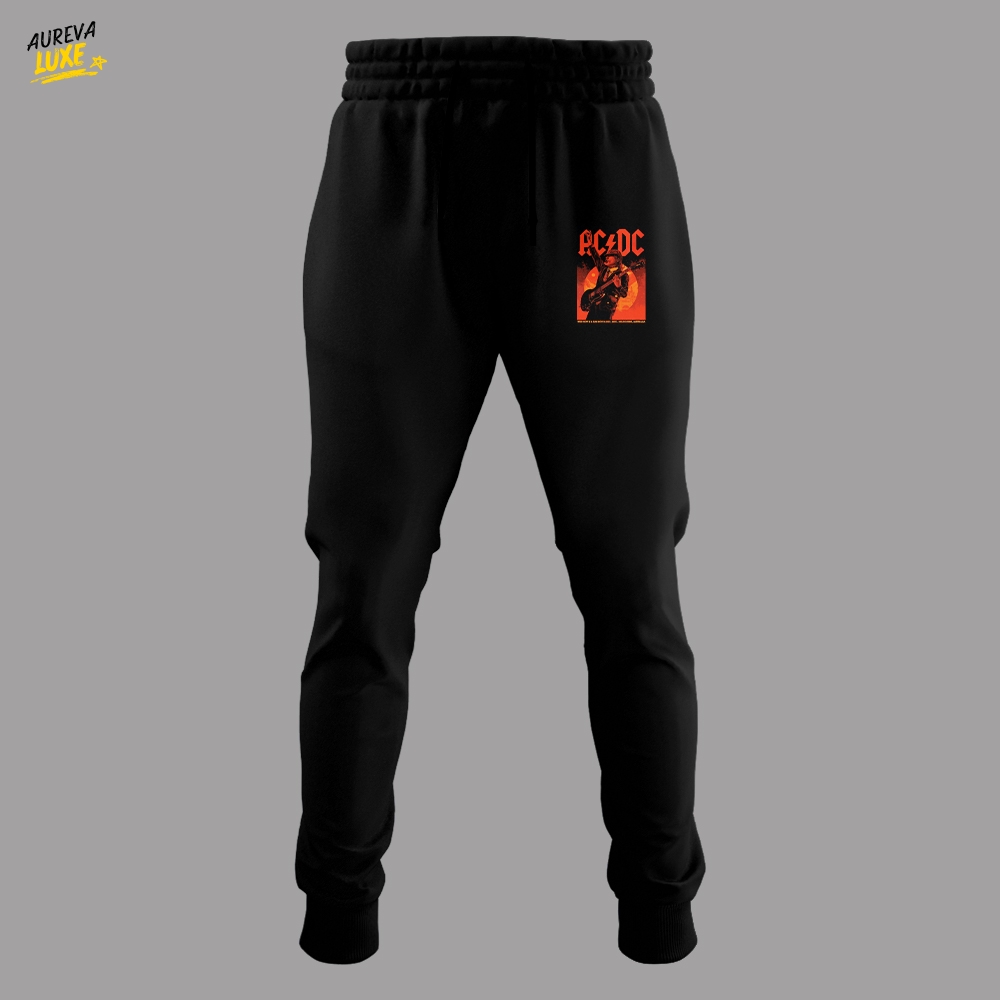 Limited Edition Melbourne Edinburgh PWR UP Tour Shirt Limited Edition Melbourne Edinburgh PWR UP Tour Shirt