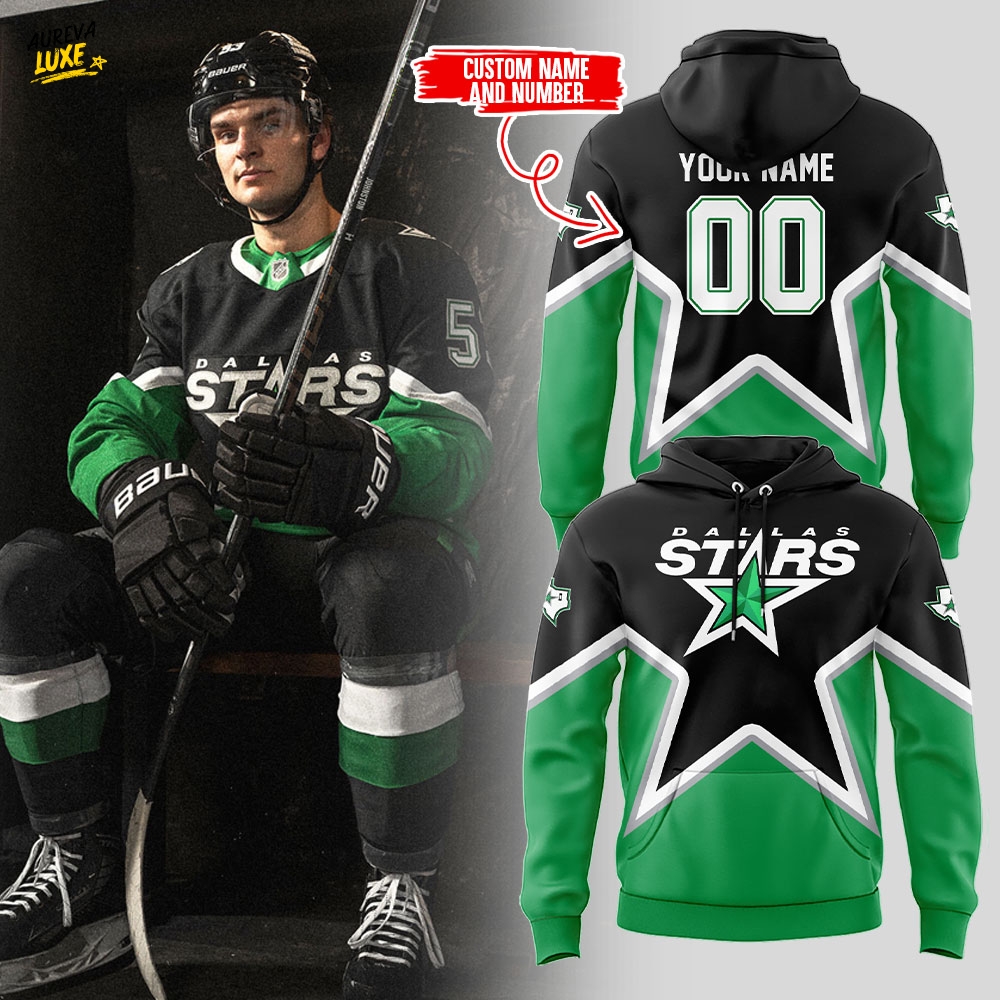 Limited Editon D.Stars Throwback 1999 Custom Hoodie Limited Editon D.Stars Throwback 1999 Custom Hoodie