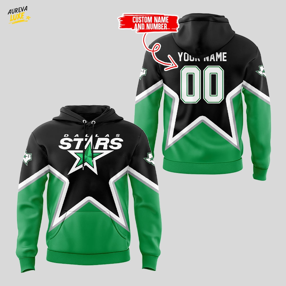 Limited Editon D.Stars Throwback 1999 Custom Hoodie Limited Editon D.Stars Throwback 1999 Custom Hoodie