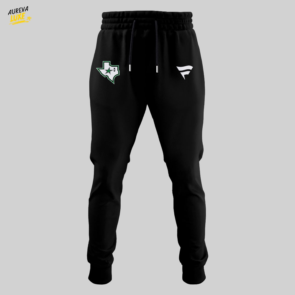 Limited Editon D.Stars Throwback 1999 Custom Hoodie Limited Editon D.Stars Throwback 1999 Custom Hoodie