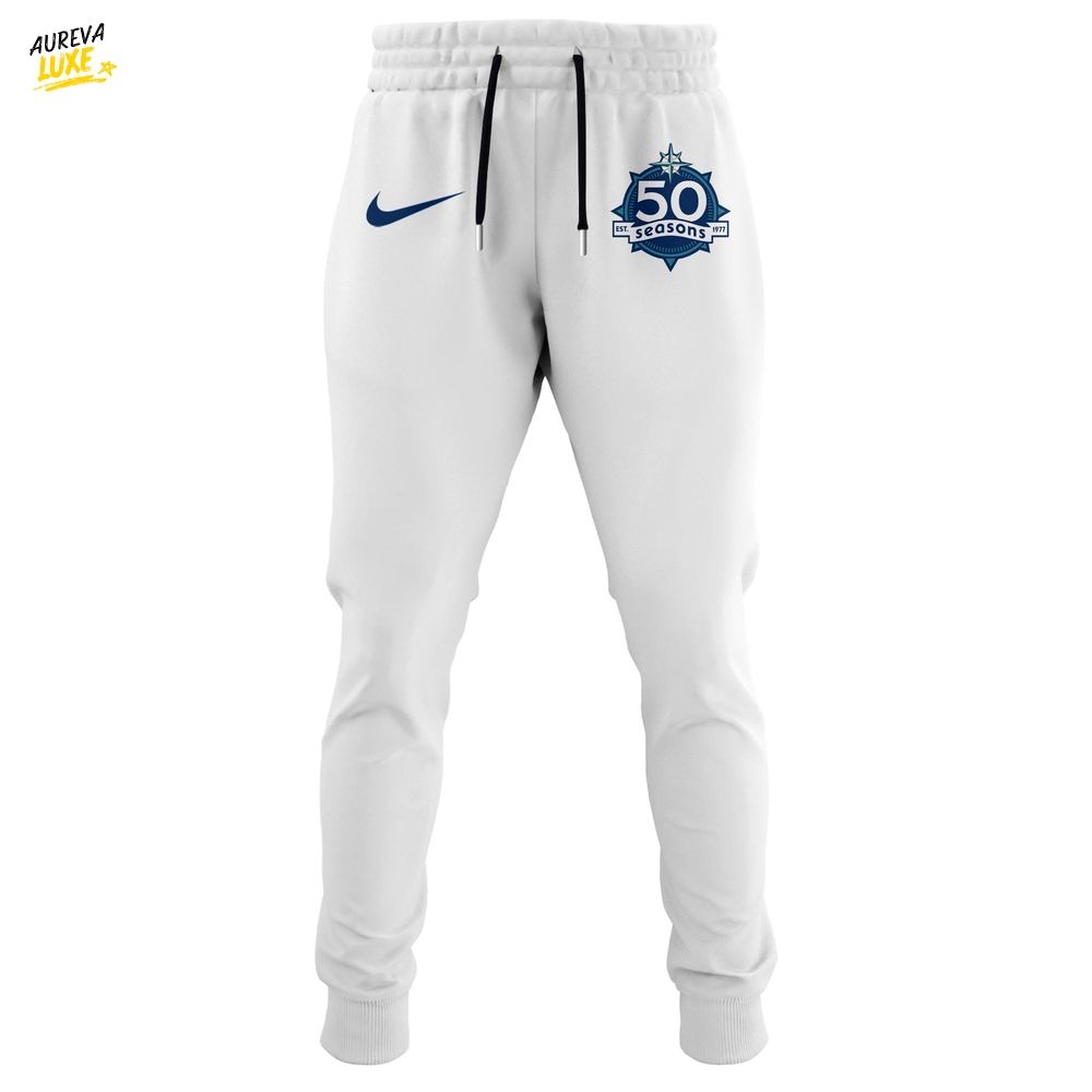 Mariners 50th Anniversary Tribute Jersey | A Historic Edition for True Fans V2 Mariners 50th Anniversary Tribute Jersey | A Historic Edition for True Fans V2