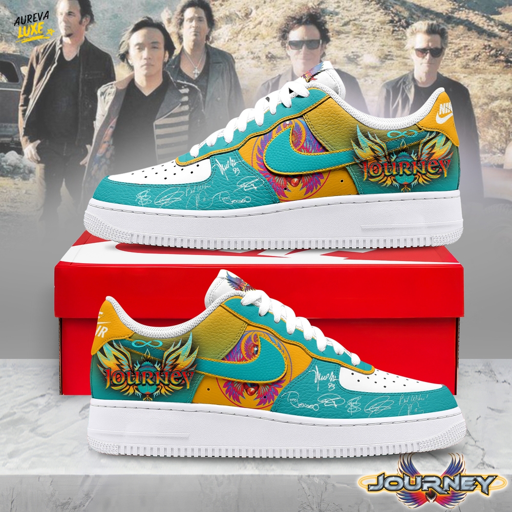 PREMIUM JNY AF1 SNEAKER TD PREMIUM JNY AF1 SNEAKER TD