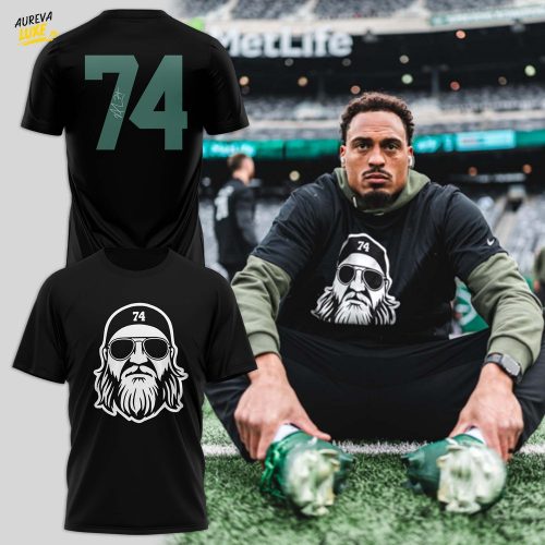 Unbreakable Spirit 💪 #74 Tshirt Limited Edition