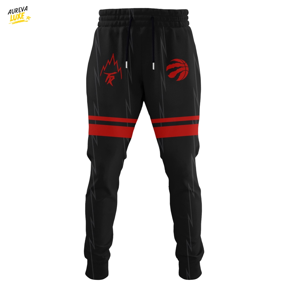 Unisex Raptors 2025 City Edition Hoodie Unisex Raptors 2025 City Edition Hoodie