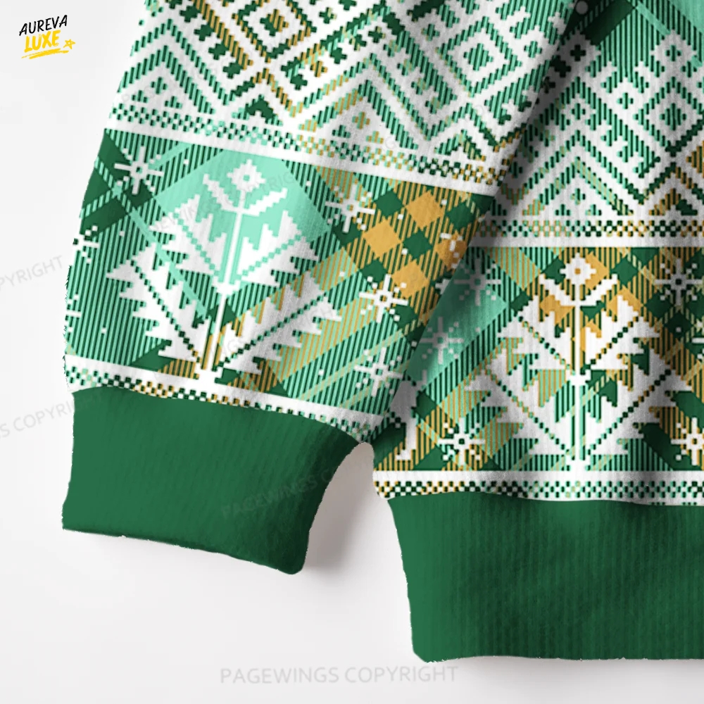 What’s More Punk Than The Public Library Unisex Ugly Knit Christmas Sweater What’s More Punk Than The Public Library Unisex Ugly Knit Christmas Sweater