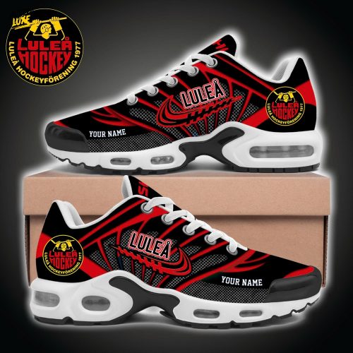 Lulea Custom Sport Shoes