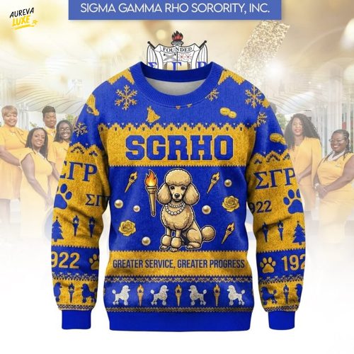 PREMIUM SWEATER HANN NTH SGR