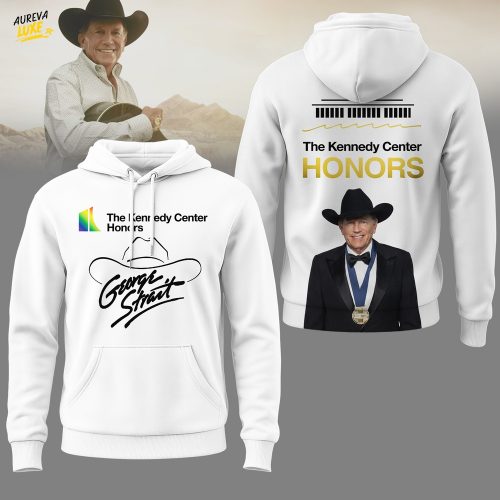 Premium GGST 2025 Edition 3D Hoodie