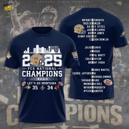 Limited Edition 3D Apparel