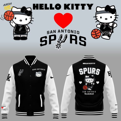 Limited Edition Hello Kitty Night Jacket